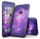 Purple_Pink_Space_-_iPhone_7_-_FullBody_4PC_v1.jpg