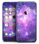 Purple_Pink_Space_-_iPhone_7_-_FullBody_4PC_v2.jpg