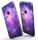 Purple_Pink_Space_-_iPhone_7_-_FullBody_4PC_v3.jpg