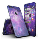 Purple_Pink_Space_-_iPhone_7_Plus_-_FullBody_4PC_v2.jpg