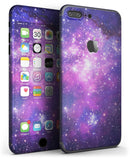 Purple_Pink_Space_-_iPhone_7_Plus_-_FullBody_4PC_v3.jpg