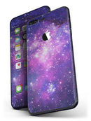 Purple_Pink_Space_-_iPhone_7_Plus_-_FullBody_4PC_v4.jpg