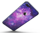 Purple_Pink_Space_-_iPhone_7_Plus_-_FullBody_4PC_v5.jpg