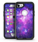 Purple_Pink_Space_iPhone7_Defender_V2.jpg