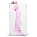 Purple_Pink_Watercolor_Ribbon_-_CSC_-_1Piece_-_V1.jpg