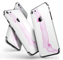 Purple_Pink_Watercolor_Ribbon_-_iPhone_7_-_FullBody_4PC_v11.jpg