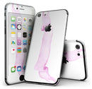 Purple_Pink_Watercolor_Ribbon_-_iPhone_7_-_FullBody_4PC_v1.jpg