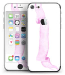 Purple_Pink_Watercolor_Ribbon_-_iPhone_7_-_FullBody_4PC_v2.jpg