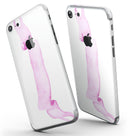 Purple_Pink_Watercolor_Ribbon_-_iPhone_7_-_FullBody_4PC_v3.jpg