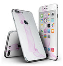 Purple_Pink_Watercolor_Ribbon_-_iPhone_7_Plus_-_FullBody_4PC_v2.jpg