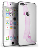 Purple_Pink_Watercolor_Ribbon_-_iPhone_7_Plus_-_FullBody_4PC_v3.jpg