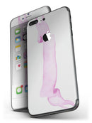 Purple_Pink_Watercolor_Ribbon_-_iPhone_7_Plus_-_FullBody_4PC_v4.jpg