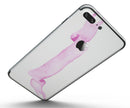 Purple_Pink_Watercolor_Ribbon_-_iPhone_7_Plus_-_FullBody_4PC_v5.jpg