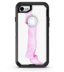 Purple_Pink_Watercolor_Ribbon_iPhone7_Defender_V1.jpg