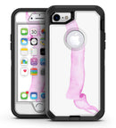 Purple_Pink_Watercolor_Ribbon_iPhone7_Defender_V2.jpg