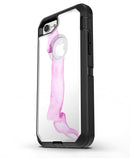 Purple_Pink_Watercolor_Ribbon_iPhone7_Defender_V3.jpg