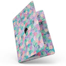 MacBook Pro with Touch Bar Skin Kit - Purple_Pink_and_Green_Watercolor_Hexagon_Pattern-MacBook_13_Touch_V7.jpg?