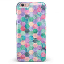Purple_Pink_and_Green_Watercolor_Hexagon_Pattern_-_CSC_-_1Piece_-_V1.jpg