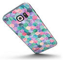 Purple_Pink_and_Green_Watercolor_Hexagon_Pattern_-_Galaxy_S7_Edge_-_V1.jpg?