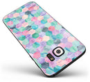 Purple_Pink_and_Green_Watercolor_Hexagon_Pattern_-_Galaxy_S7_Edge_-_V2.jpg