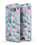 Purple_Pink_and_Green_Watercolor_Hexagon_Pattern_-_Galaxy_S7_Edge_-_V3.jpg?