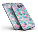 Purple_Pink_and_Green_Watercolor_Hexagon_Pattern_-_Galaxy_S7_Edge_-_V4.jpg