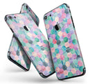 Purple_Pink_and_Green_Watercolor_Hexagon_Pattern_-_iPhone_7_-_FullBody_4PC_v11.jpg