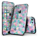Purple_Pink_and_Green_Watercolor_Hexagon_Pattern_-_iPhone_7_-_FullBody_4PC_v1.jpg