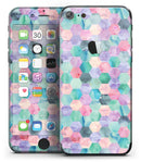 Purple_Pink_and_Green_Watercolor_Hexagon_Pattern_-_iPhone_7_-_FullBody_4PC_v2.jpg