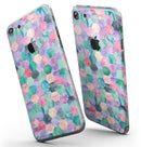 Purple_Pink_and_Green_Watercolor_Hexagon_Pattern_-_iPhone_7_-_FullBody_4PC_v3.jpg