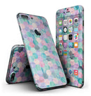 Purple_Pink_and_Green_Watercolor_Hexagon_Pattern_-_iPhone_7_Plus_-_FullBody_4PC_v2.jpg