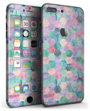 Purple_Pink_and_Green_Watercolor_Hexagon_Pattern_-_iPhone_7_Plus_-_FullBody_4PC_v3.jpg