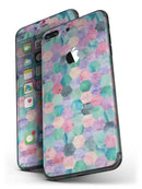 Purple_Pink_and_Green_Watercolor_Hexagon_Pattern_-_iPhone_7_Plus_-_FullBody_4PC_v4.jpg