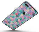 Purple_Pink_and_Green_Watercolor_Hexagon_Pattern_-_iPhone_7_Plus_-_FullBody_4PC_v5.jpg