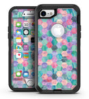 Purple_Pink_and_Green_Watercolor_Hexagon_Pattern_iPhone7_Defender_V2.jpg