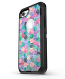 Purple_Pink_and_Green_Watercolor_Hexagon_Pattern_iPhone7_Defender_V3.jpg