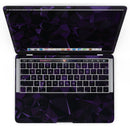 MacBook Pro with Touch Bar Skin Kit - Purple_Rain_Geometric_Triangles_-MacBook_13_Touch_V4.jpg?