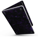 MacBook Pro with Touch Bar Skin Kit - Purple_Rain_Geometric_Triangles_-MacBook_13_Touch_V6.jpg?