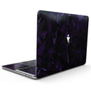 MacBook Pro with Touch Bar Skin Kit - Purple_Rain_Geometric_Triangles_-MacBook_13_Touch_V9.jpg?