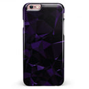 Purple_Rain_Geometric_Triangles__-_CSC_-_1Piece_-_V1.jpg