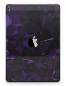 Purple_Rain_Geometric_Triangles-_iPad_Pro_97_-_View_3.jpg