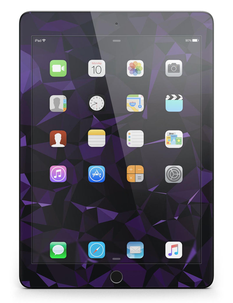 Purple_Rain_Geometric_Triangles-_iPad_Pro_97_-_View_8.jpg