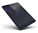Purple_Rain_Geometric_Triangles-_iPad_Pro_97_-_View_7.jpg