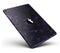 Purple_Rain_Geometric_Triangles-_iPad_Pro_97_-_View_1.jpg