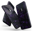 Purple_Rain_Geometric_Triangles__-_iPhone_7_-_FullBody_4PC_v11.jpg