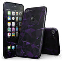 Purple_Rain_Geometric_Triangles__-_iPhone_7_-_FullBody_4PC_v1.jpg