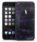 Purple_Rain_Geometric_Triangles__-_iPhone_7_-_FullBody_4PC_v2.jpg
