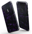Purple_Rain_Geometric_Triangles__-_iPhone_7_-_FullBody_4PC_v3.jpg