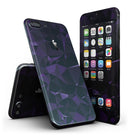 Purple_Rain_Geometric_Triangles__-_iPhone_7_Plus_-_FullBody_4PC_v2.jpg