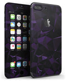 Purple_Rain_Geometric_Triangles__-_iPhone_7_Plus_-_FullBody_4PC_v3.jpg
